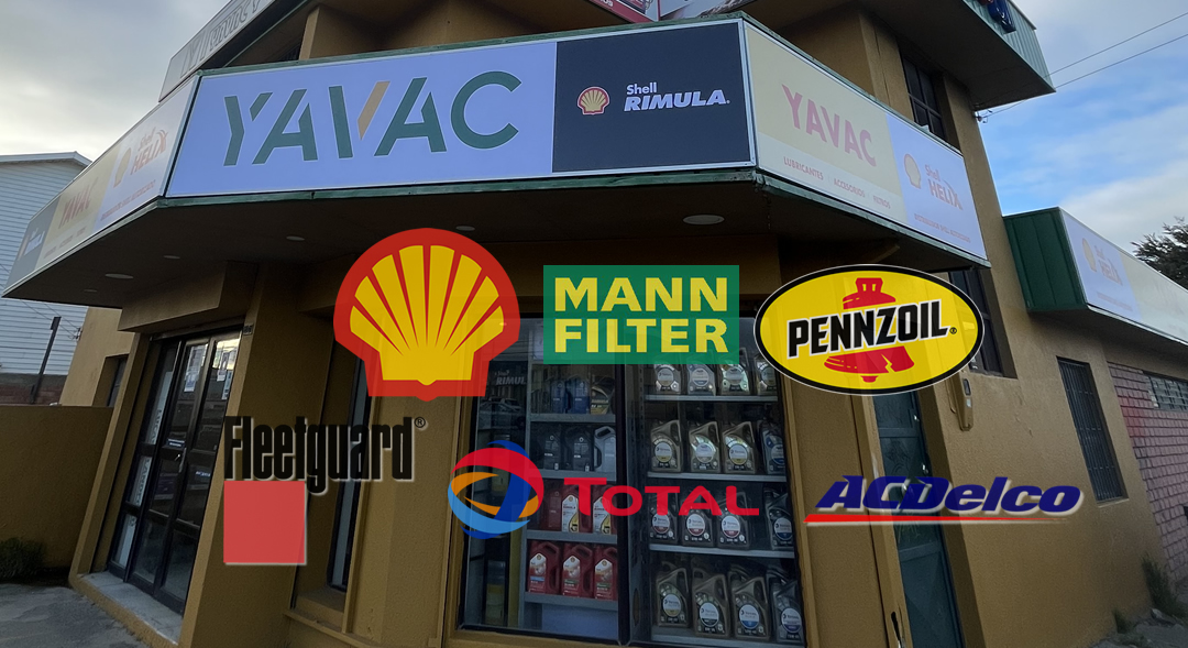 LIMPIADOR DE CONTACTOS ELECTRÓNICOS  Yavac y Cia Ltda distribuidores de  lubricantes Shell y Pennzoil, Filtros, Aditivos y Accesorios en Punta  Arenas Chile