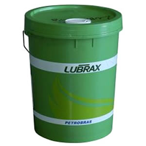 LUBRAX TURBO 30-40-50