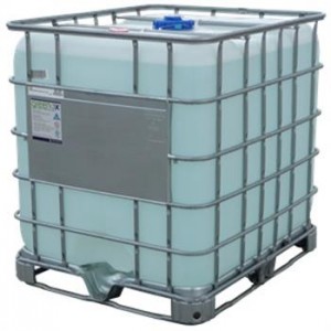 ZAVA ADBLUE
