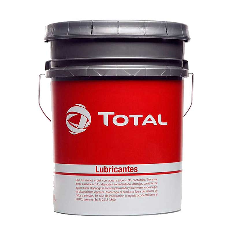 Anticongelante COOLTECH SUPRA -37C