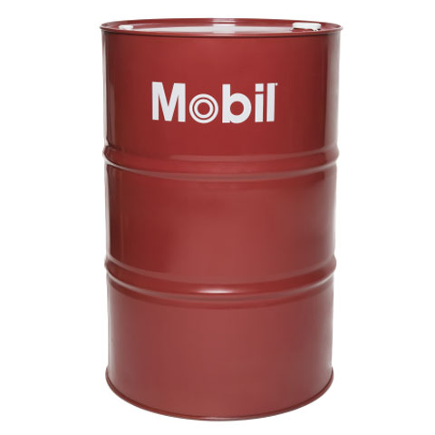ANTICONGELANTE MOBIL PERMAZONE CONCENTRADO