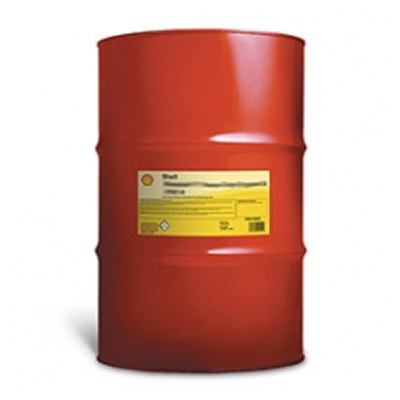 SHELL RIMULA R2 SAE 30
