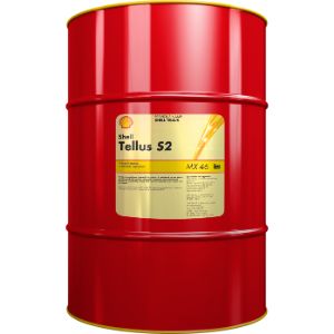 TELLUS S2 MX 68