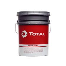 TOTAL RUBIA TIR 8900 10W 40 