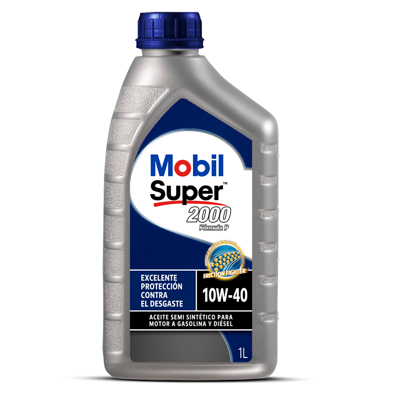 MOBIL ONE 5W 30  Yavac y Cia Ltda distribuidores de lubricantes Shell y  Pennzoil, Filtros, Aditivos y Accesorios en Punta Arenas Chile